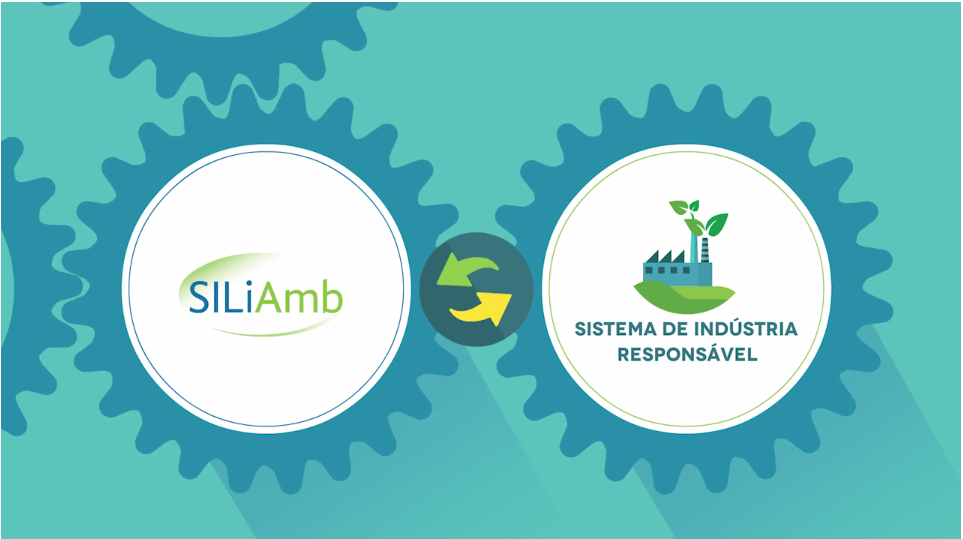 siliamb